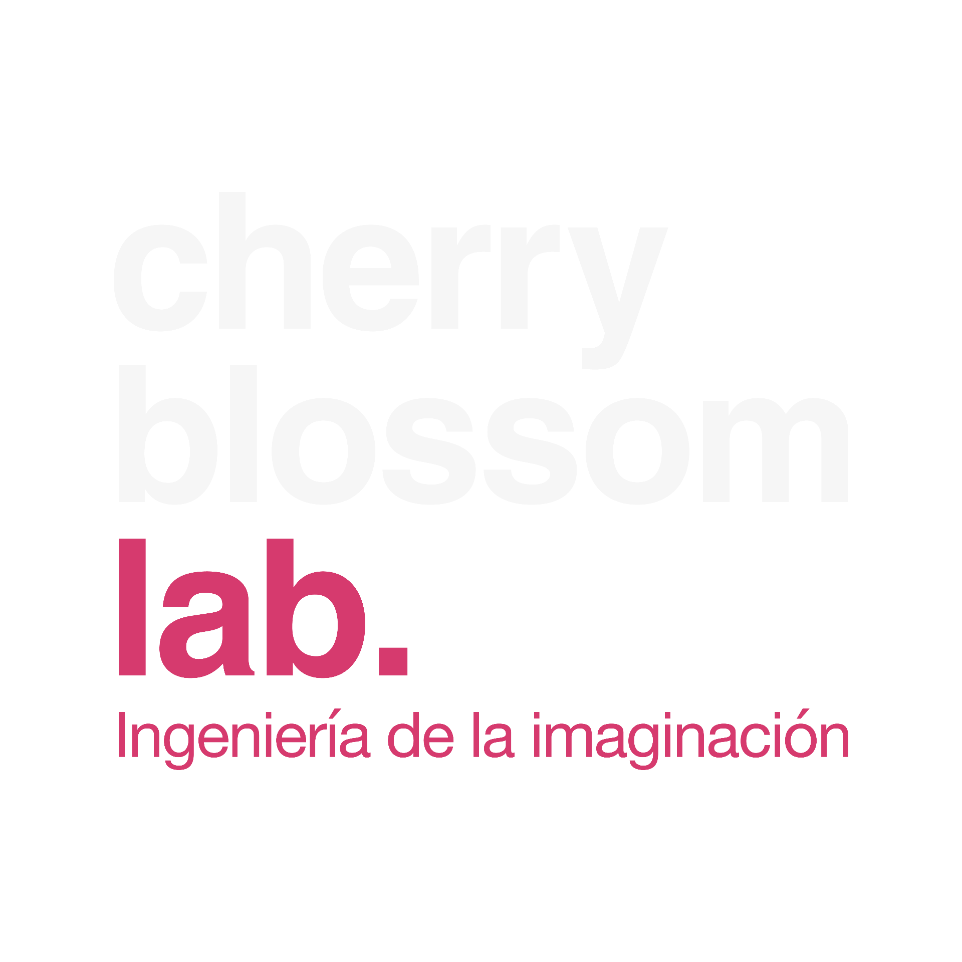 AI Cherry Blossom